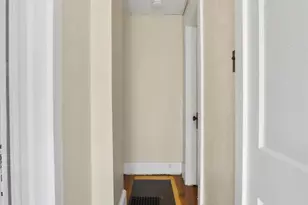 917 Zihlman Way, Cumberland, MD 21502 - Photo 25