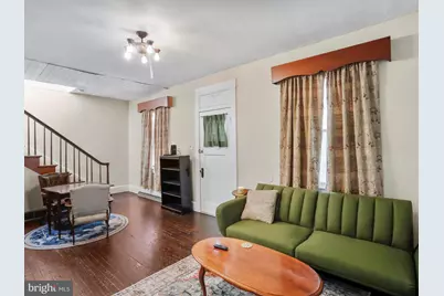 917 Zihlman Way, Cumberland, MD 21502 - Photo 15