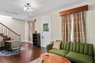 917 Zihlman Way, Cumberland, MD 21502 - Photo 15