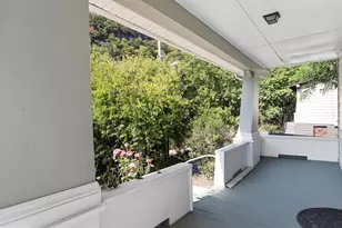 917 Zihlman Way, Cumberland, MD 21502 - Photo 5