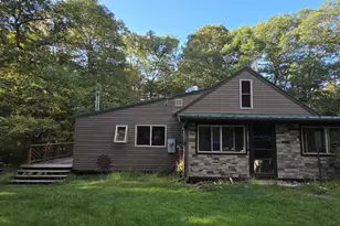 14801 Lower Town Creek Rd SE, Oldtown, MD 21555 - Photo 1