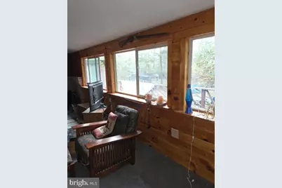 14801 Lower Town Creek Road SE, Oldtown, MD 21555 - Photo 11