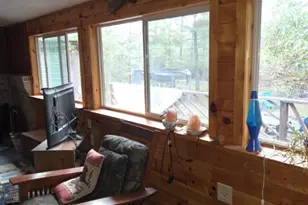 14801 Lower Town Creek Rd SE, Oldtown, MD 21555 - Photo 11