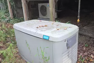 14801 Lower Town Creek Rd SE, Oldtown, MD 21555 - Photo 5