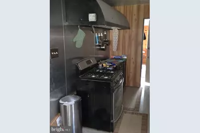 14801 Lower Town Creek Road SE, Oldtown, MD 21555 - Photo 21