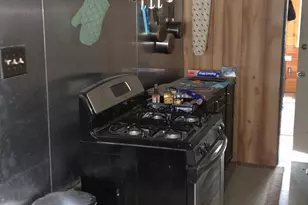 14801 Lower Town Creek Rd SE, Oldtown, MD 21555 - Photo 21