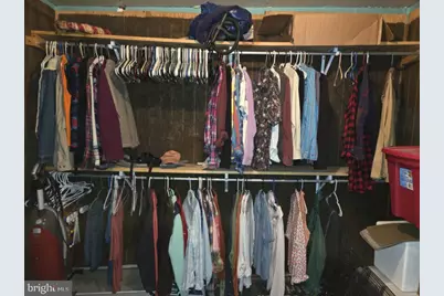 14801 Lower Town Creek Road SE, Oldtown, MD 21555 - Photo 29