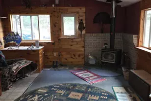 14801 Lower Town Creek Rd SE, Oldtown, MD 21555 - Photo 15