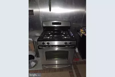 14801 Lower Town Creek Road SE, Oldtown, MD 21555 - Photo 19