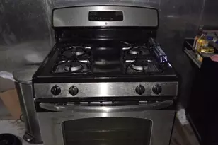 14801 Lower Town Creek Rd SE, Oldtown, MD 21555 - Photo 19