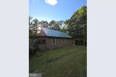 14801 Lower Town Creek Road SE, Oldtown, MD 21555 - Photo 3