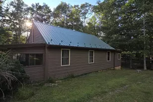 14801 Lower Town Creek Rd SE, Oldtown, MD 21555 - Photo 3