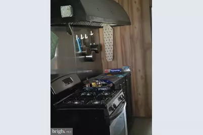 14801 Lower Town Creek Road SE, Oldtown, MD 21555 - Photo 27