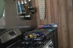 14801 Lower Town Creek Rd SE, Oldtown, MD 21555 - Photo 27