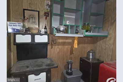 14801 Lower Town Creek Road SE, Oldtown, MD 21555 - Photo 25