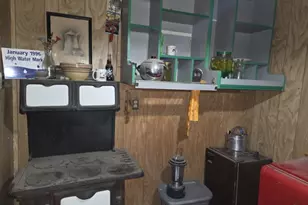 14801 Lower Town Creek Rd SE, Oldtown, MD 21555 - Photo 25