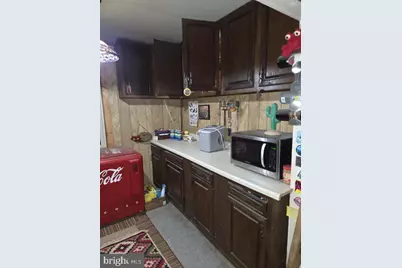 14801 Lower Town Creek Road SE, Oldtown, MD 21555 - Photo 23