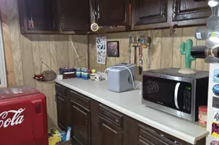 14801 Lower Town Creek Rd SE, Oldtown, MD 21555 - Photo 23