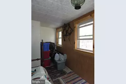 14801 Lower Town Creek Road SE, Oldtown, MD 21555 - Photo 17