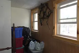 14801 Lower Town Creek Rd SE, Oldtown, MD 21555 - Photo 17