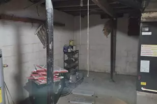 14801 Lower Town Creek Rd SE, Oldtown, MD 21555 - Photo 37