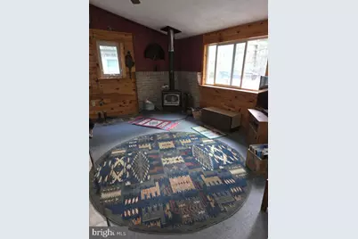 14801 Lower Town Creek Road SE, Oldtown, MD 21555 - Photo 13