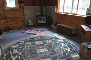 14801 Lower Town Creek Rd SE, Oldtown, MD 21555 - Photo 13