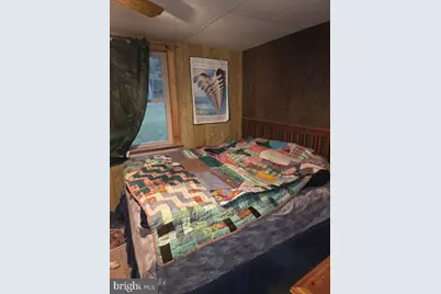 14801 Lower Town Creek Road SE, Oldtown, MD 21555 - Photo 31