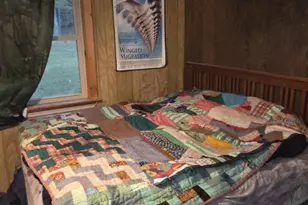 14801 Lower Town Creek Rd SE, Oldtown, MD 21555 - Photo 31