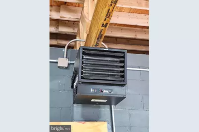 503 Pine Avenue, Cumberland, MD 21502 - Photo 3