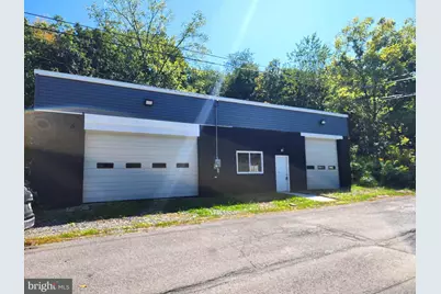 503 Pine Avenue, Cumberland, MD 21502 - Photo 1