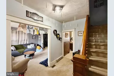 519 Forester Avenue, Cumberland, MD 21502 - Photo 11