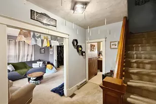 519 Forester Ave, Cumberland, MD 21502 - Photo 11