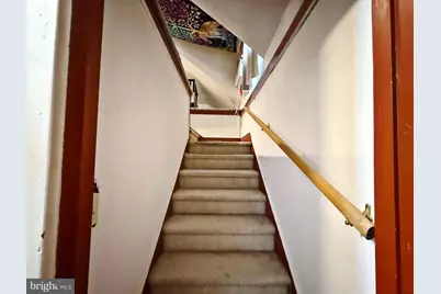 519 Forester Avenue, Cumberland, MD 21502 - Photo 23