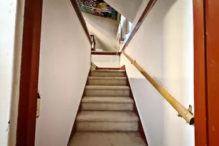 519 Forester Ave, Cumberland, MD 21502 - Photo 23