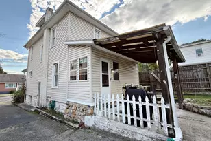 519 Forester Ave, Cumberland, MD 21502 - Photo 35