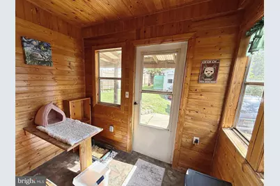 519 Forester Avenue, Cumberland, MD 21502 - Photo 31