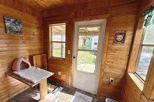 519 Forester Ave, Cumberland, MD 21502 - Photo 31