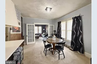 519 Forester Avenue, Cumberland, MD 21502 - Photo 9