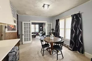 519 Forester Ave, Cumberland, MD 21502 - Photo 9