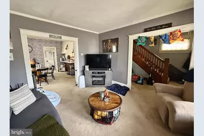 519 Forester Avenue, Cumberland, MD 21502 - Photo 3