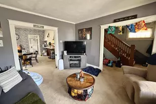 519 Forester Ave, Cumberland, MD 21502 - Photo 3