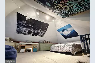 519 Forester Avenue, Cumberland, MD 21502 - Photo 25