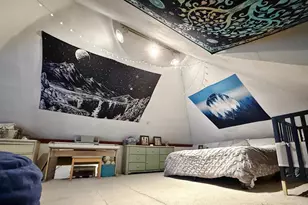 519 Forester Ave, Cumberland, MD 21502 - Photo 25