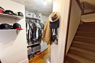 519 Forester Ave, Cumberland, MD 21502 - Photo 27