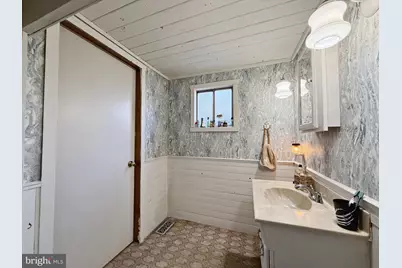 519 Forester Avenue, Cumberland, MD 21502 - Photo 5