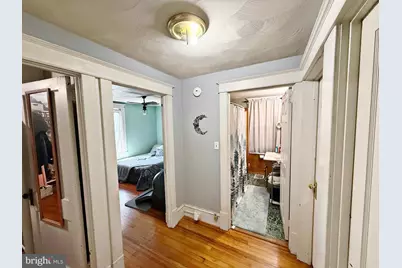 519 Forester Avenue, Cumberland, MD 21502 - Photo 15