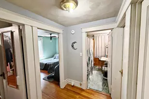 519 Forester Ave, Cumberland, MD 21502 - Photo 15