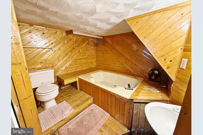 519 Forester Avenue, Cumberland, MD 21502 - Photo 29