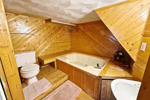 519 Forester Ave, Cumberland, MD 21502 - Photo 29